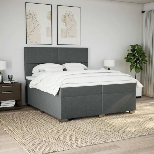 Showing Product Image 4 of 19