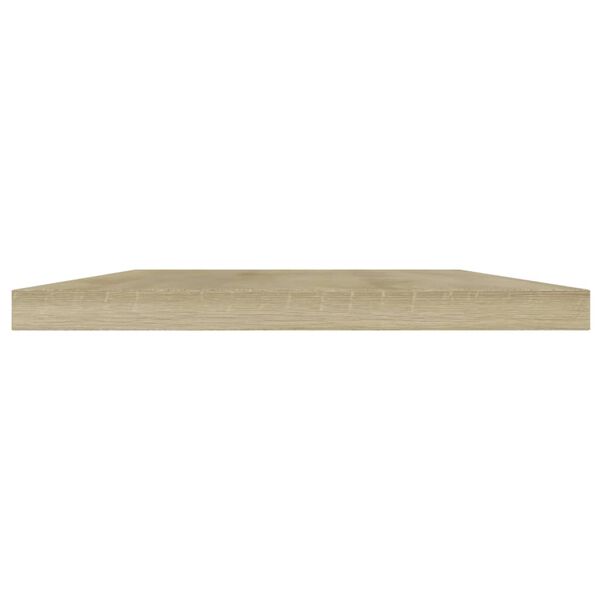 Showing Product Image 3 of 6