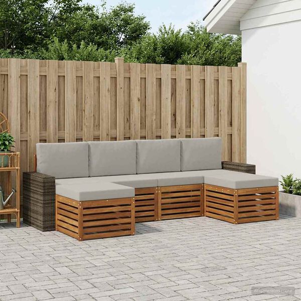 Showing Product Image 2 of 7