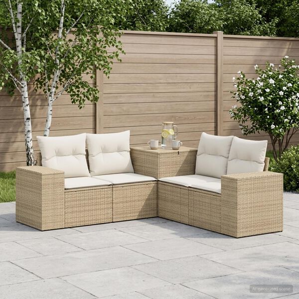 Showing Product Image 2 of 11