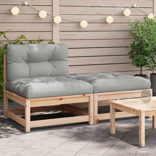 Showing Product Image 2 of 12