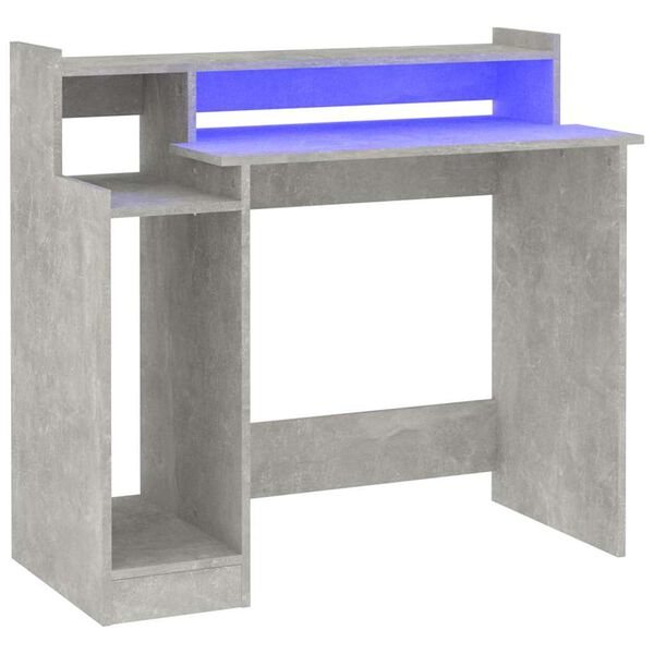 Showing Product Image 1 of 15