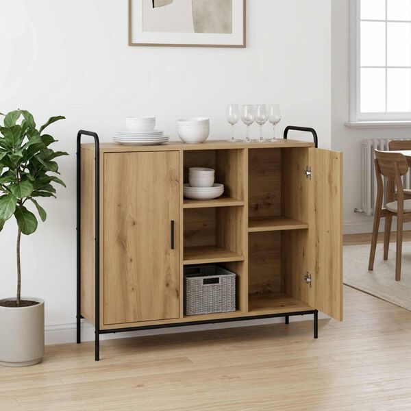 Showing Product Image 2 of 10