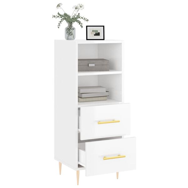 Showing Product Image 4 of 13