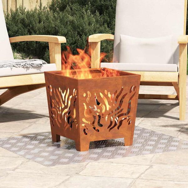 vidaXL Trepju paklājs Taisnstūra 2 pcs Sudraba 100 x 40 cm Alumīnijs