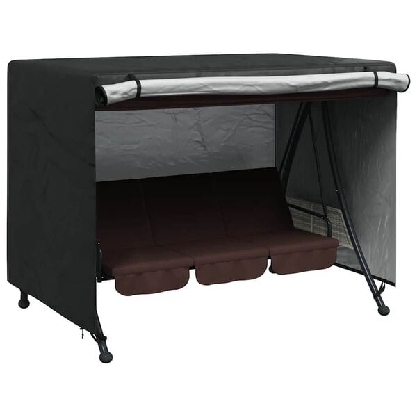 Showing Product Image 3 of 15