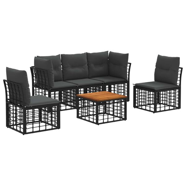 Showing Product Image 1 of 10