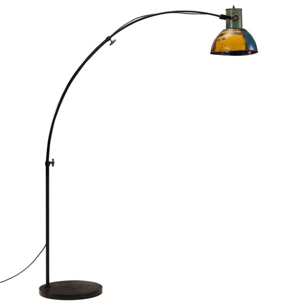 Showing Product Image 4 of 10