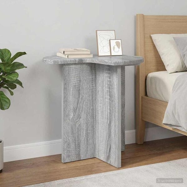 Showing Product Image 2 of 5