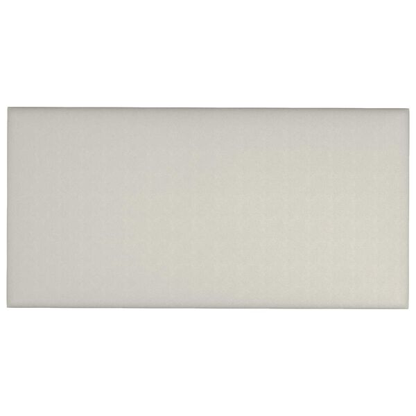 Showing Product Image 1 of 6