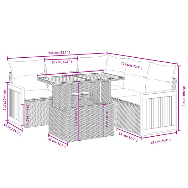 Showing Product Image 3 of 17