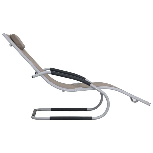 Showing Product Image 3 of 8