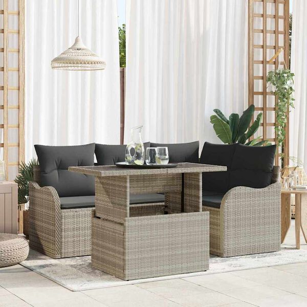 Showing Product Image 2 of 16