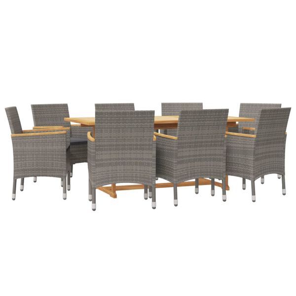 Showing Product Image 3 of 11