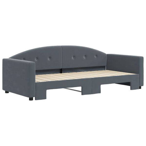 Showing Product Image 3 of 9