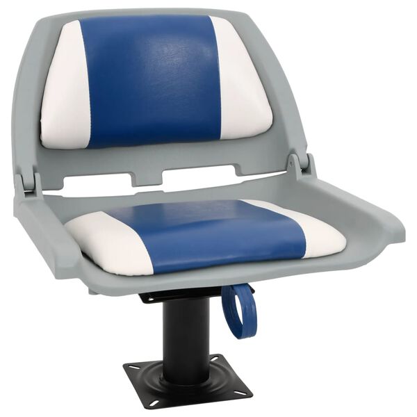 Showing Product Image 2 of 18