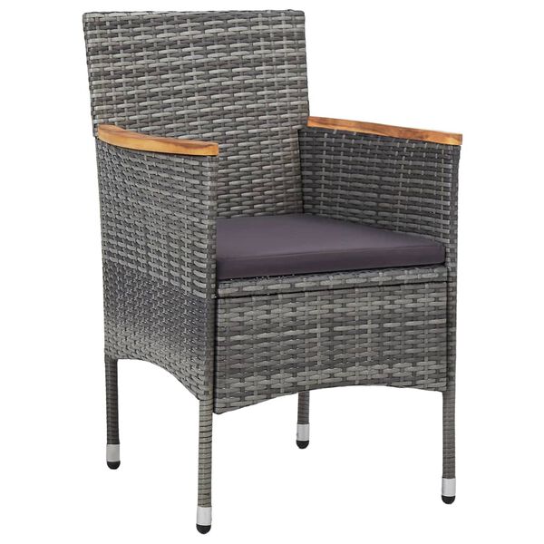 Showing Product Image 4 of 15