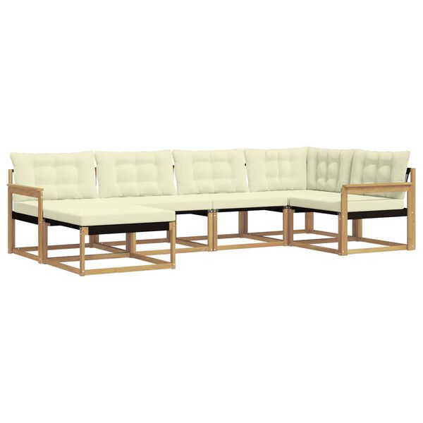 Showing Product Image 1 of 12