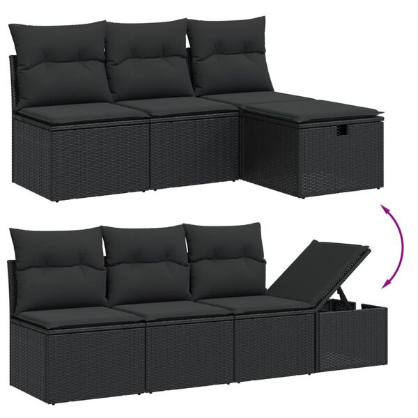 Showing Product Image 3 of 17