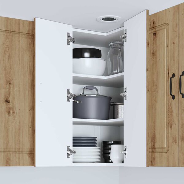 Showing Product Image 4 of 14