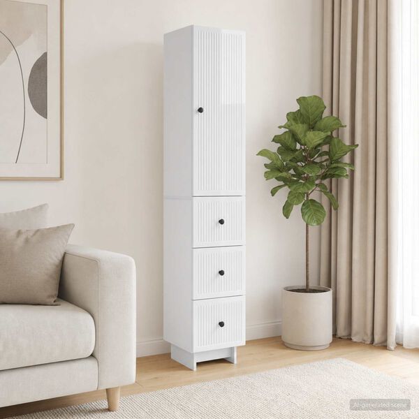 Showing Product Image 2 of 10