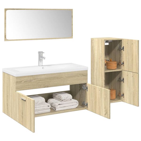 Showing Product Image 2 of 14