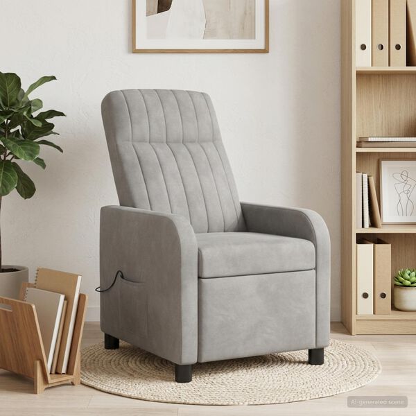 Showing Product Image 2 of 12