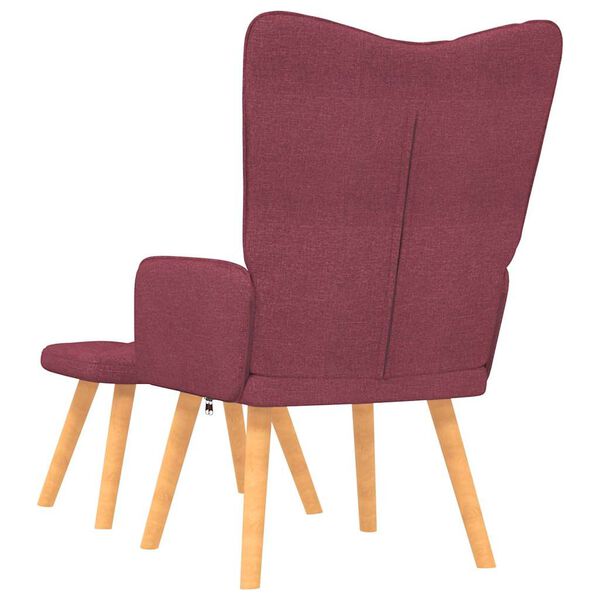 Showing Product Image 4 of 12
