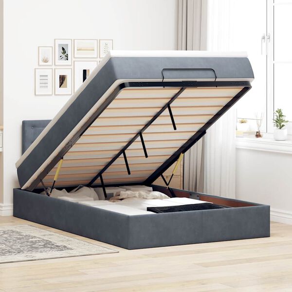 Showing Product Image 2 of 18