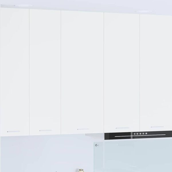 Showing Product Image 2 of 14