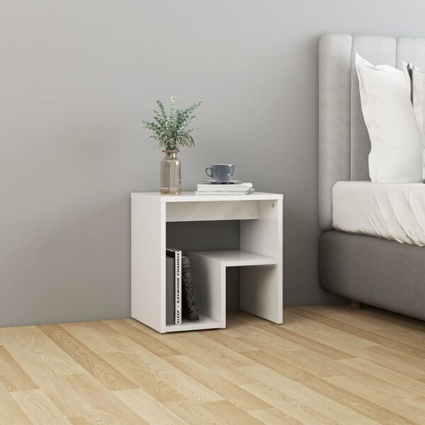 Showing Product Image 2 of 7