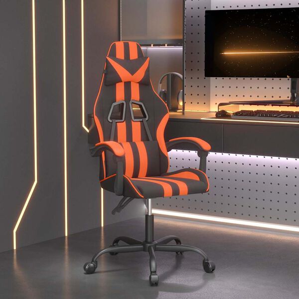 Showing Product Image 2 of 14
