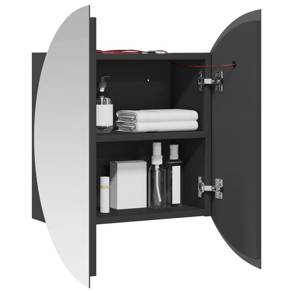 Showing Product Image 3 of 18