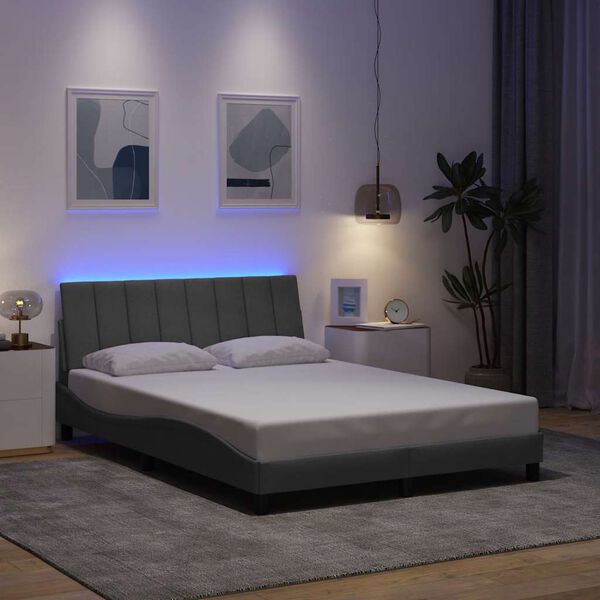 Showing Product Image 4 of 15
