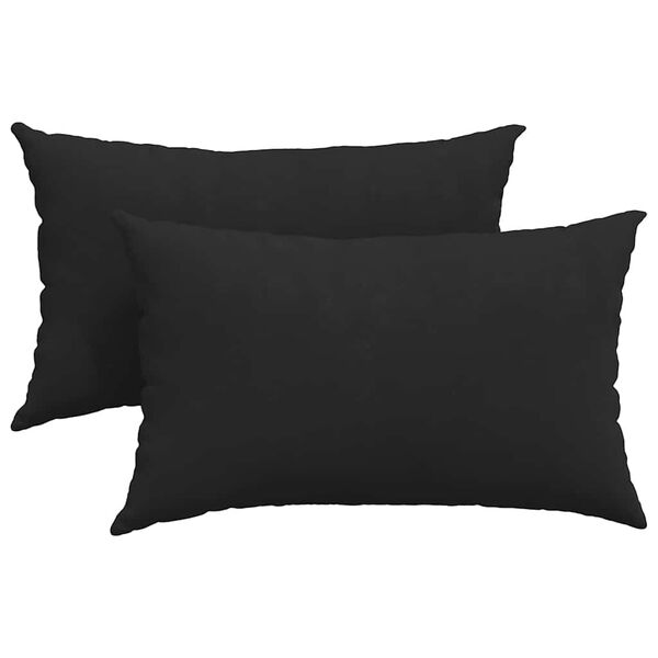 Showing Product Image 1 of 9