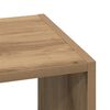 Produkta sīktēla attēls 8 no 11