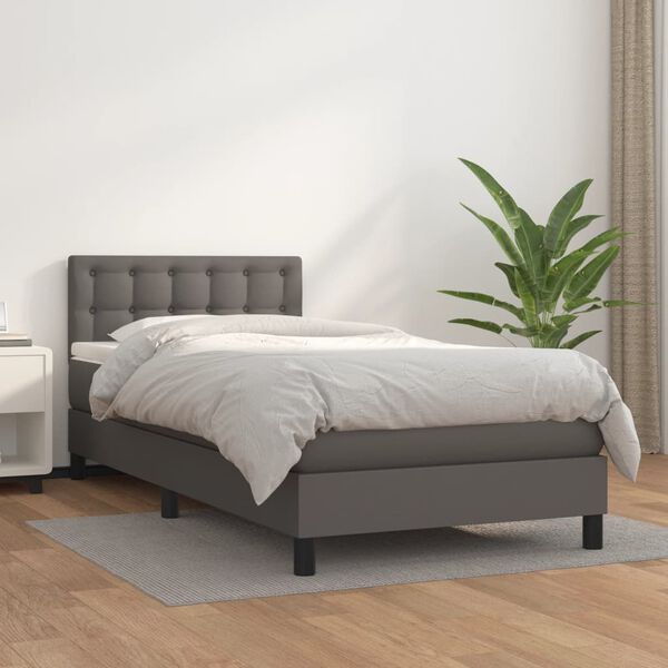Showing Product Image 2 of 11