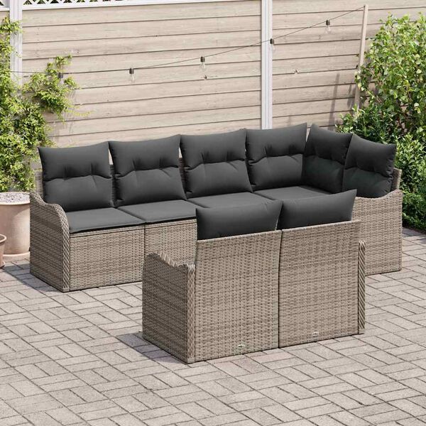 Showing Product Image 3 of 16