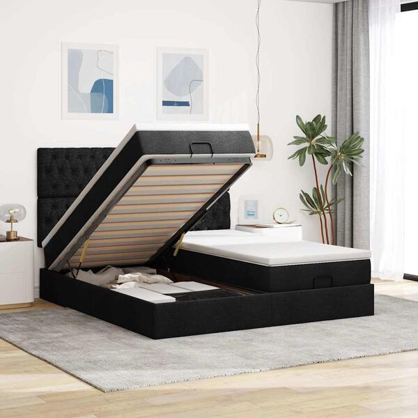 Showing Product Image 2 of 18
