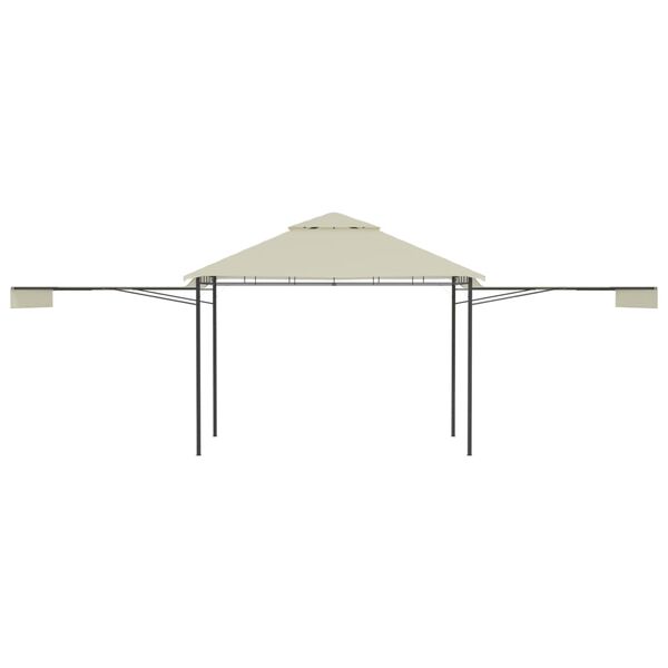 Showing Product Image 4 of 10