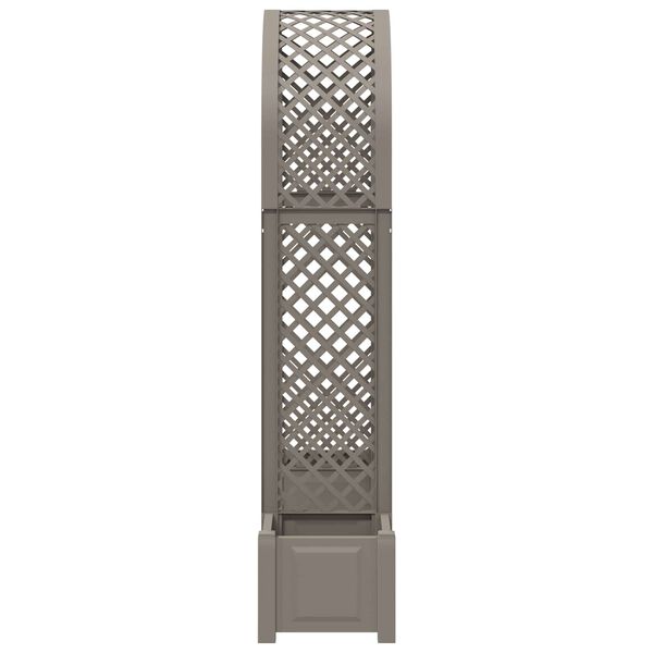 Showing Product Image 4 of 6