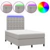 Light_grey