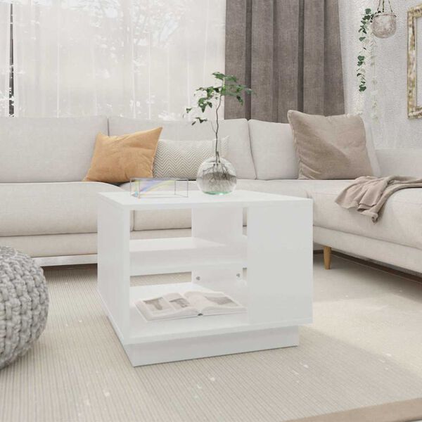 Showing Product Image 2 of 8