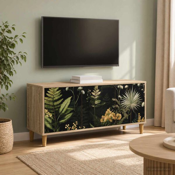 Showing Product Image 2 of 9