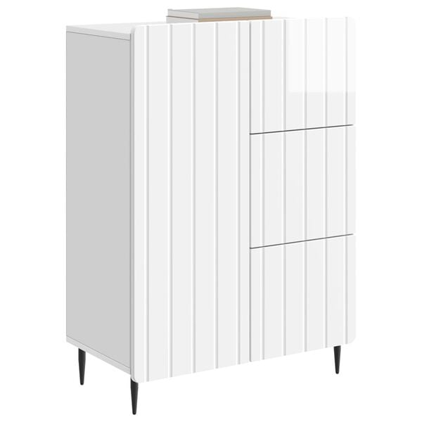 Showing Product Image 2 of 9