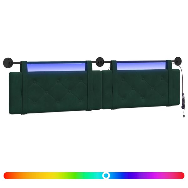 Showing Product Image 1 of 14