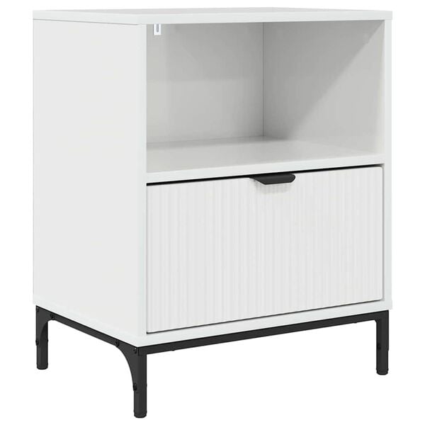 Showing Product Image 1 of 16
