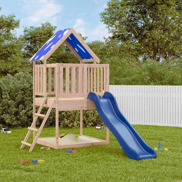 Showing Product Image 2 of 9