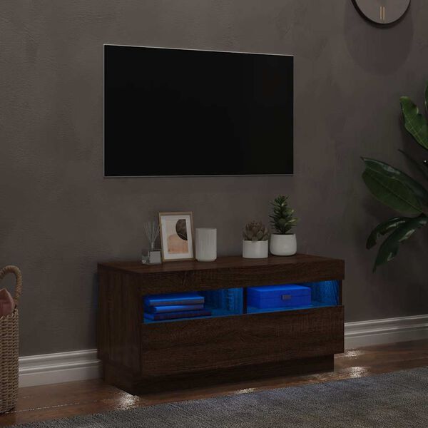 Showing Product Image 3 of 16