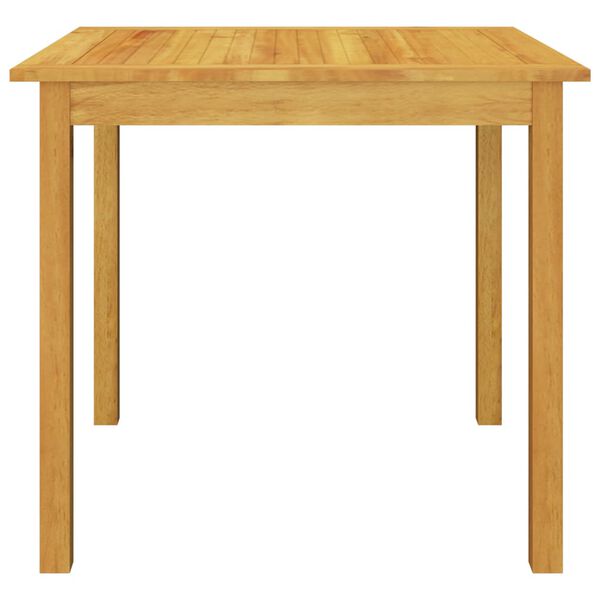 Showing Product Image 3 of 13